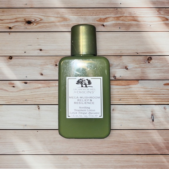 Origins skincare bundle - Picture 8 of 8